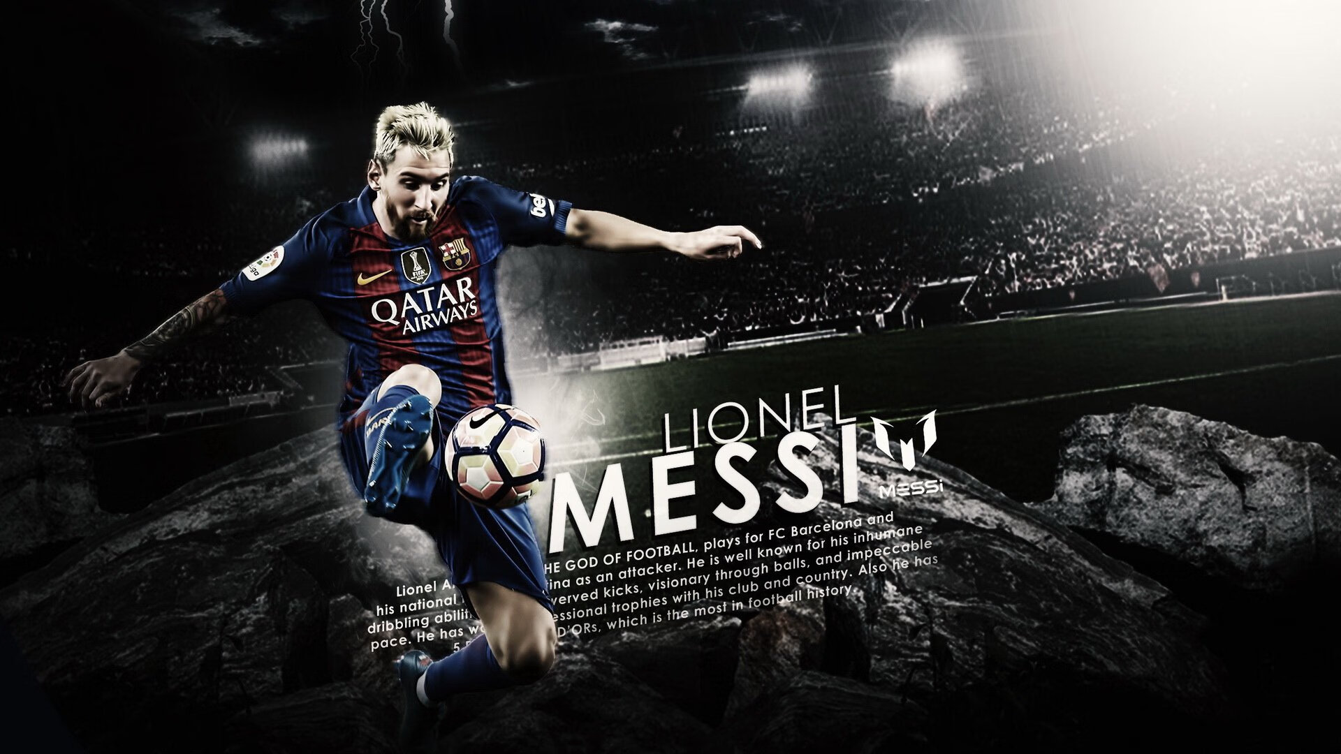 开云体育博彩-FIFA祝贺墨西哥：首支晋级冬奥足球决赛的拉美国家，2020f1墨西哥正赛