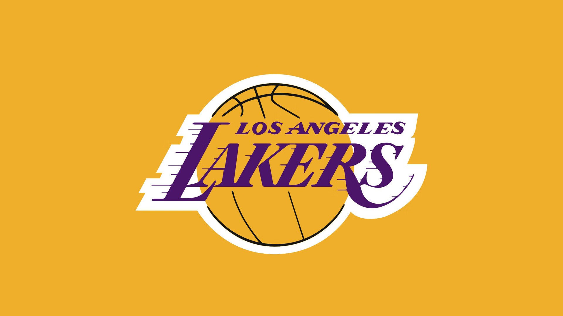 FIFA祝贺墨西哥：首支晋级冬奥足球决赛的拉美国家，2020f1墨西哥正赛