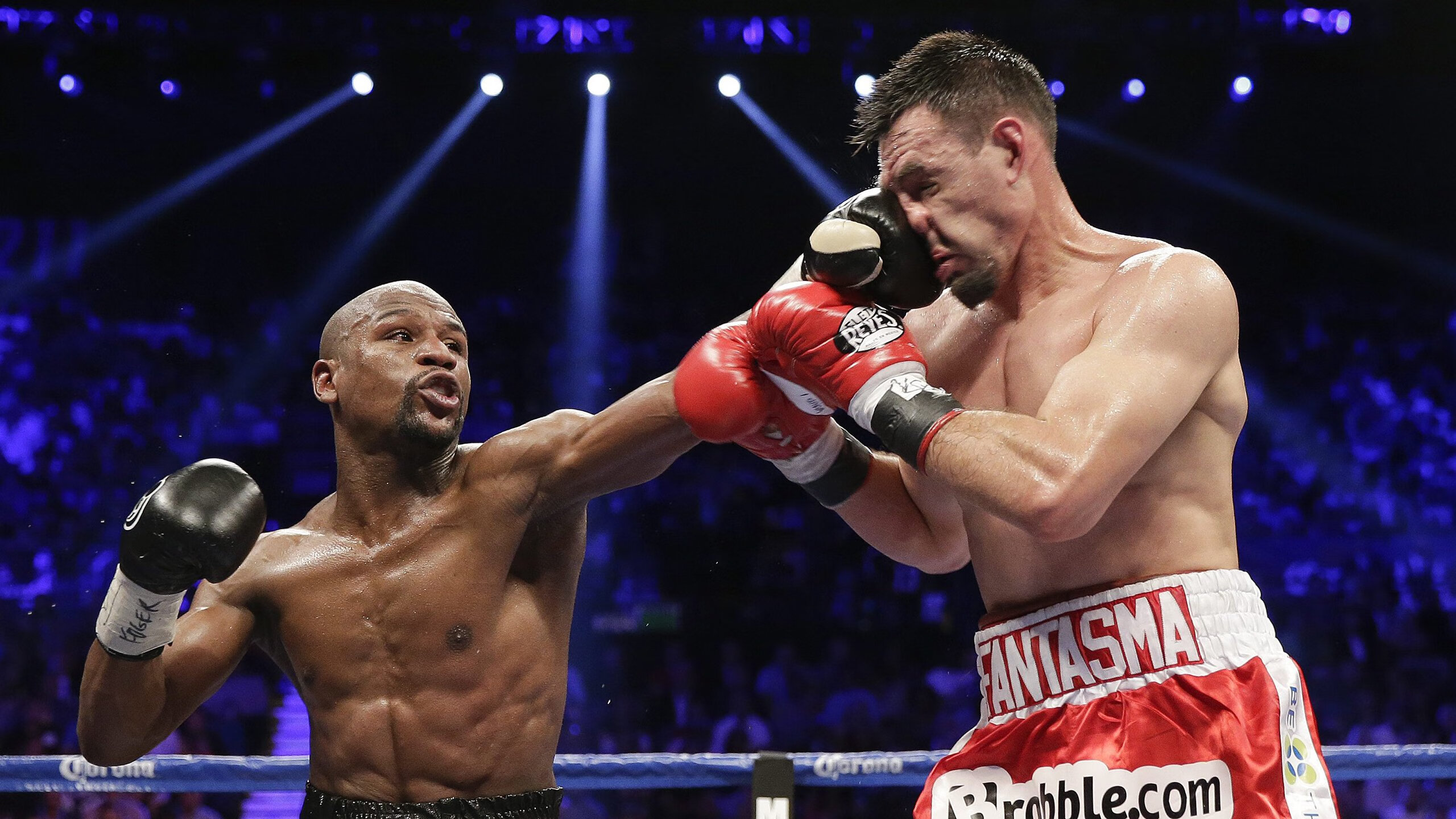 开云-FIFA面临球员健康风险投诉，赛程过于密集，fifa怎么解除球员