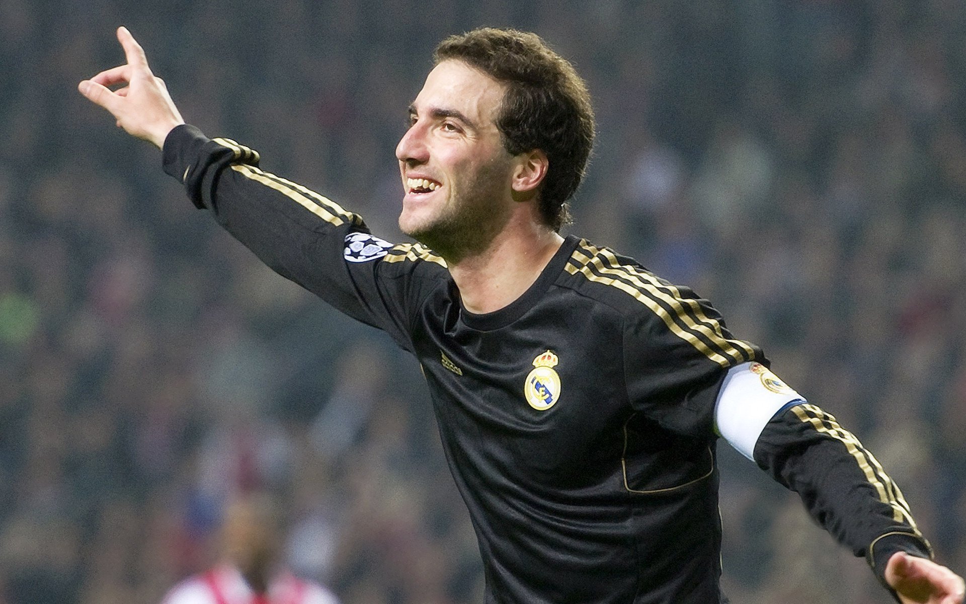 开云电竞账号入口-FIFA：冬奥足球值得纪念，墨西哥表现惊艳全球，奥运男足墨西哥对法国