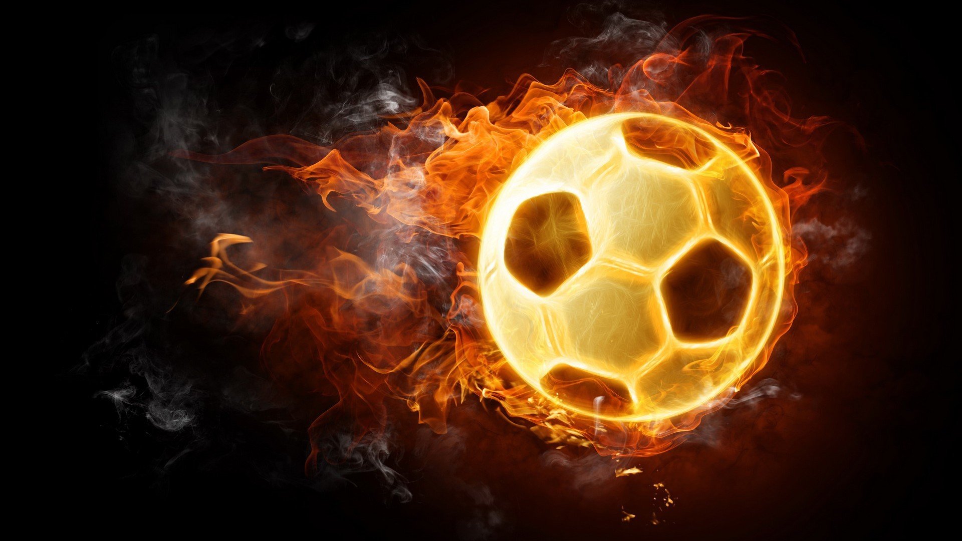 开云官方网页登录-“德甲最后冲刺,领跑队伍状态火热,胜负难料”,2020德甲最后一轮比分