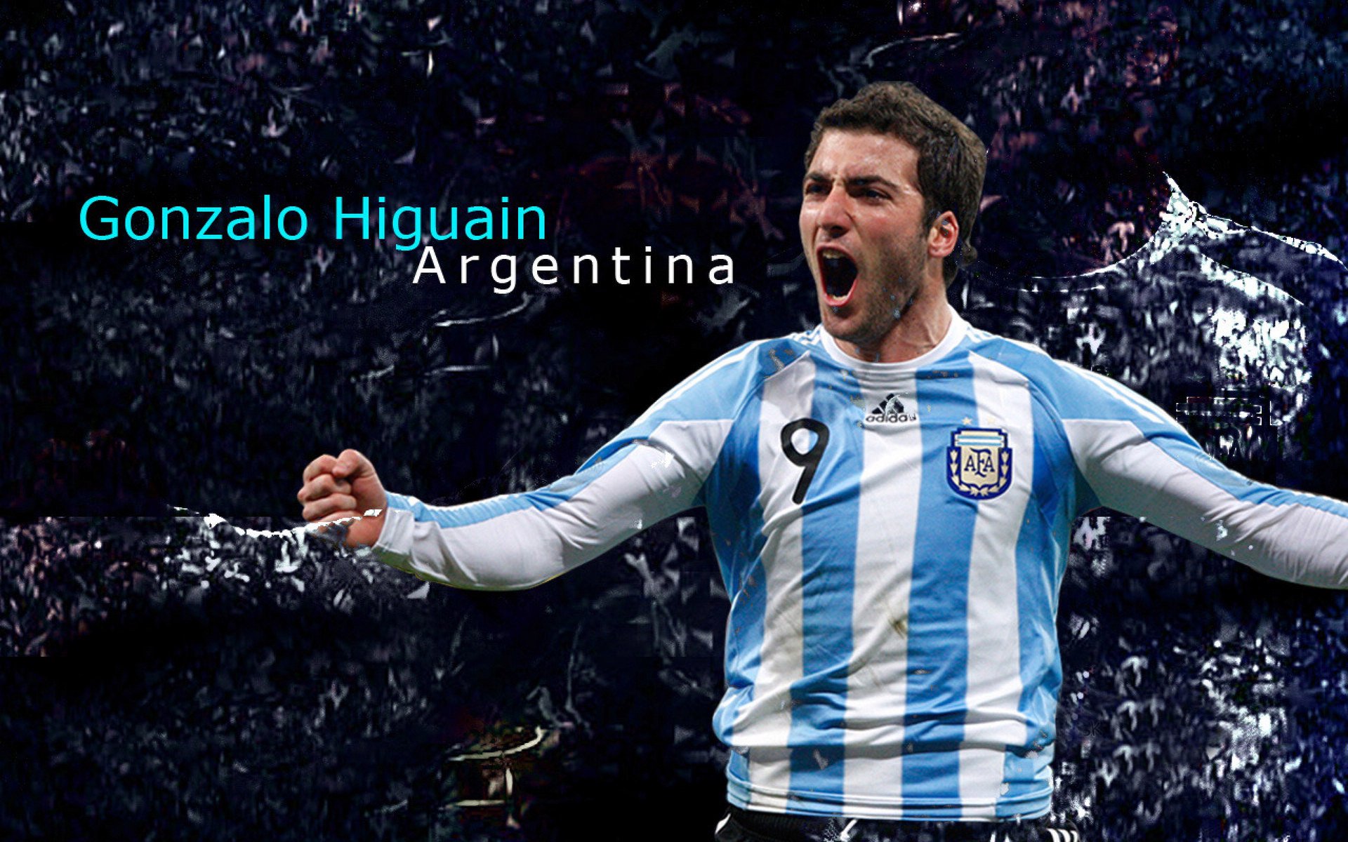 《电竞行业新规：加强青少年保护政策》，电竞游戏青少年