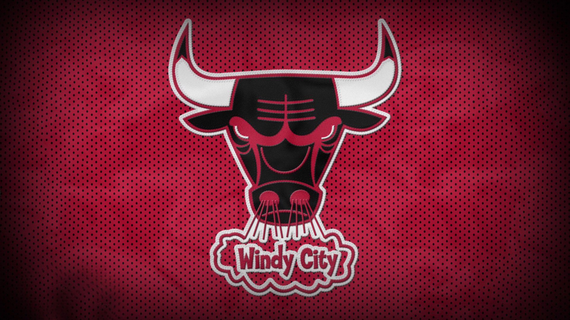 伊朗队后卫吉梅内斯在巴黎奥运会上表现出色，吉梅内斯狼队