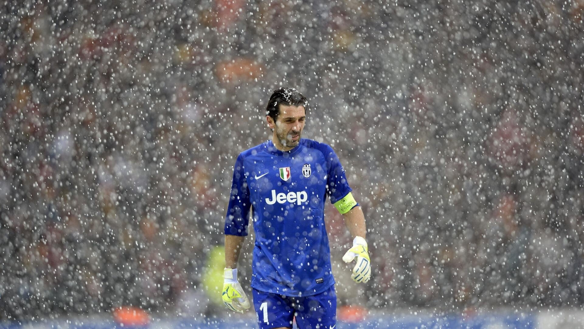 利物浦主帅遭逆风，球迷呼吁换帅，利物浦主帅是谁