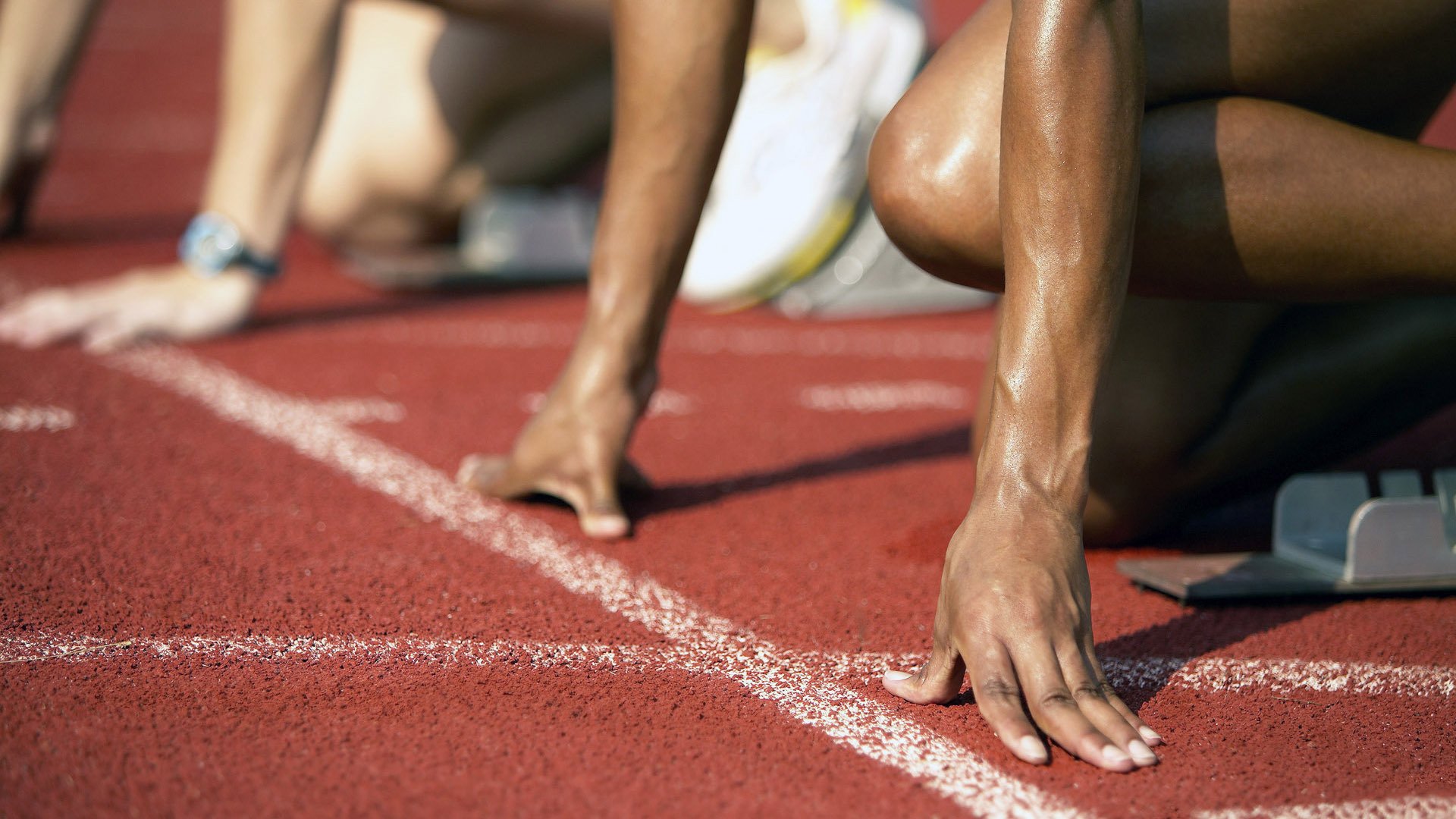 勒布朗·詹姆斯宣布将参加2024年巴黎奥运会,勒布朗詹姆斯会参加东京奥运会吗