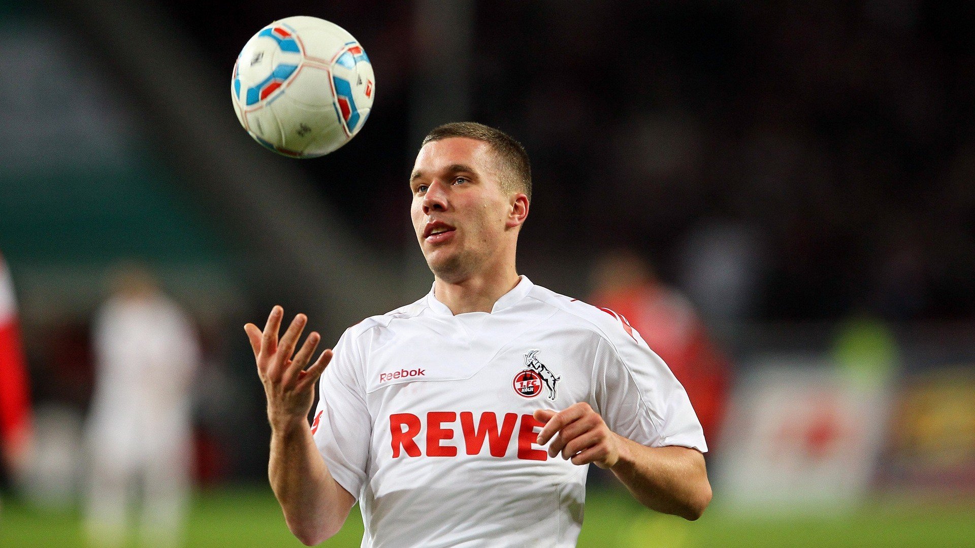 开云全站下载-多项体育科技创新成果在全国青少年篮球赛中应用,体育类科技创新