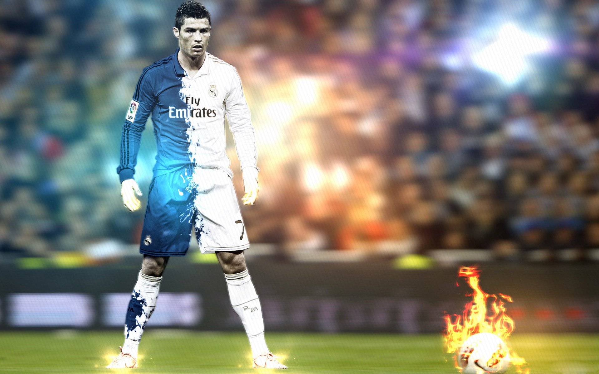 开云体育 kaiyun sports-女足比赛选手赛场表现稳定,球迷欣喜观望,女足表现很亮眼