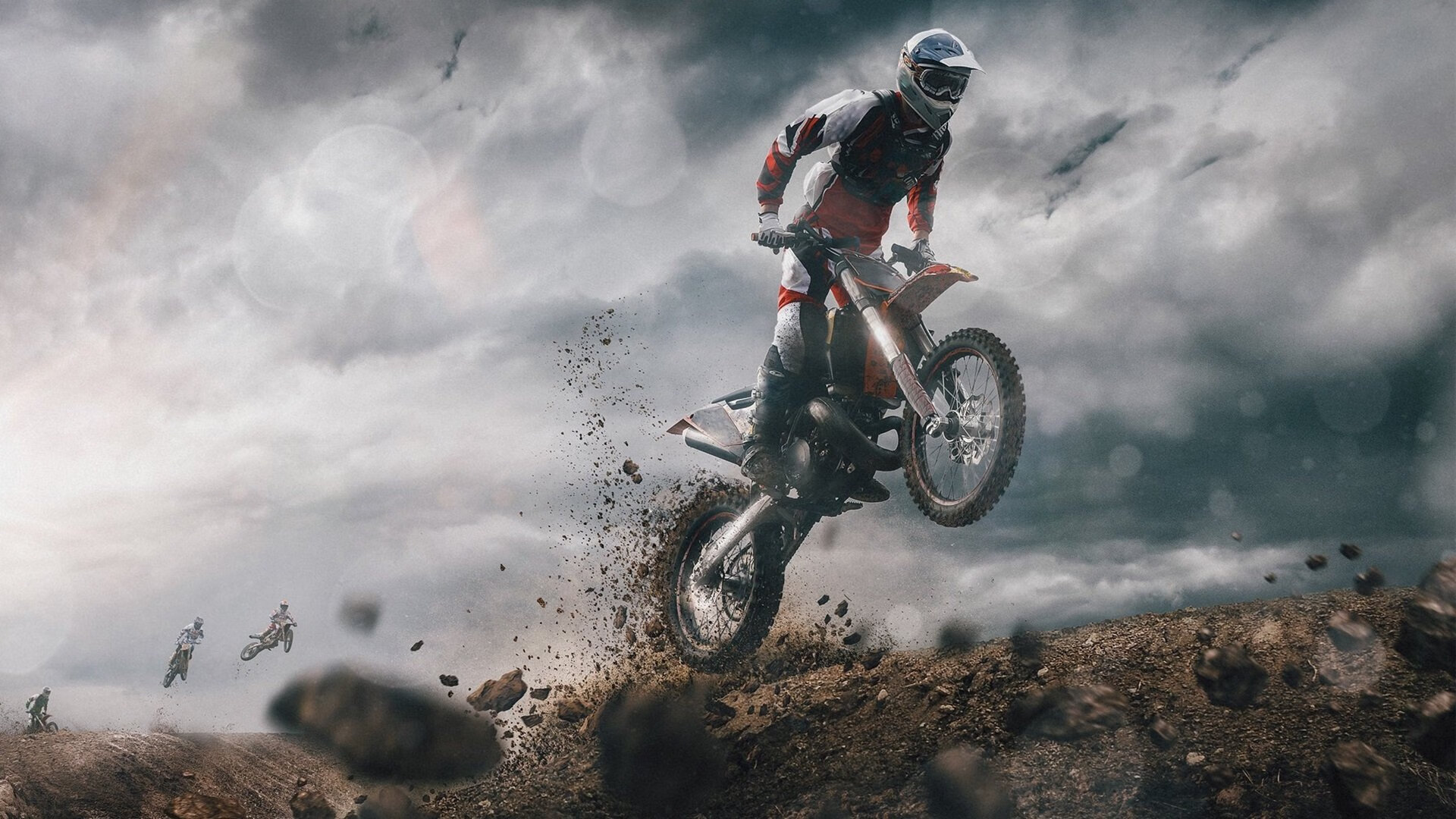 弗拉门戈防守强度持续提升,弗拉门戈vs防卫者