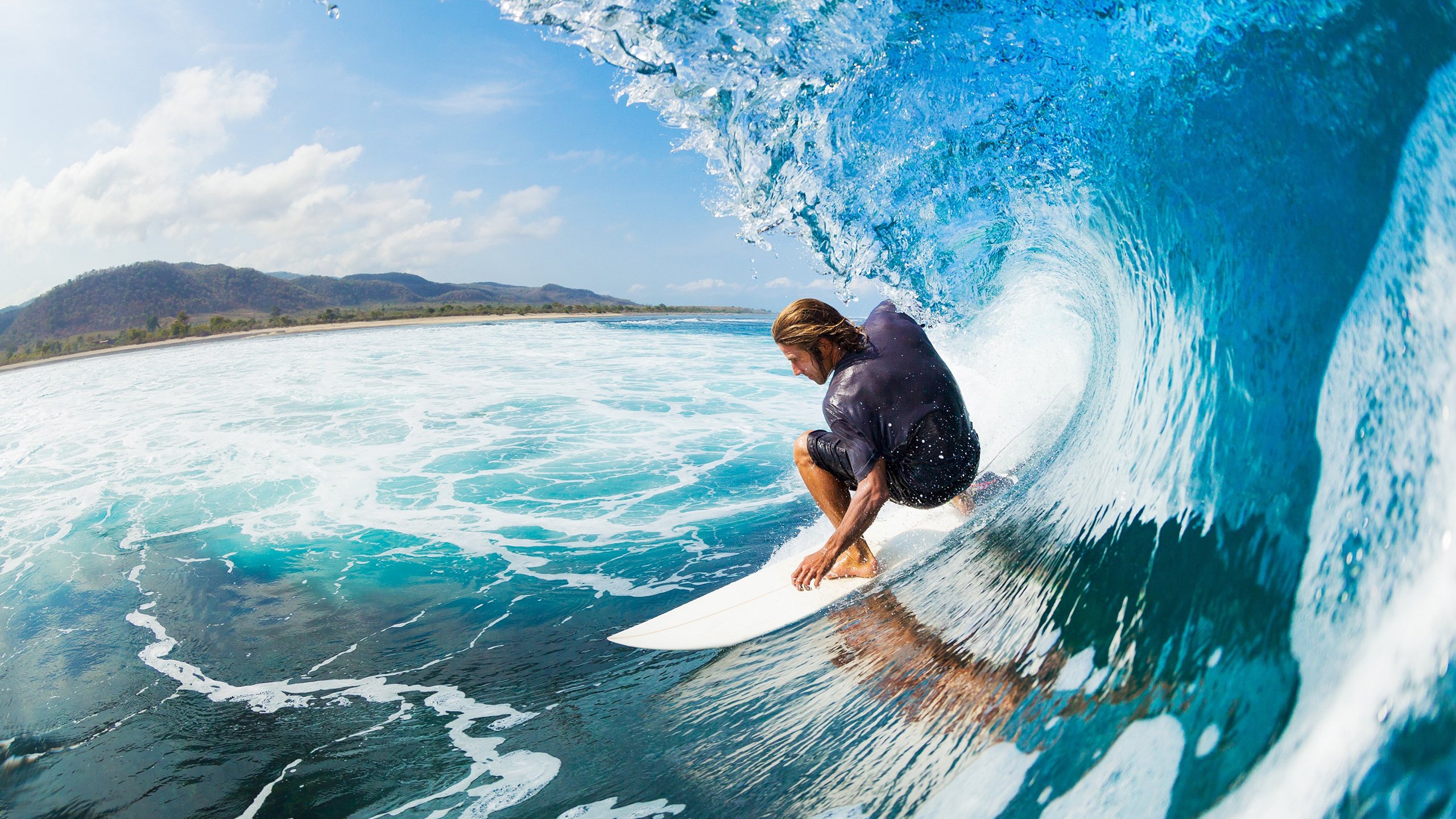 战术创新:新兴战术如何改变比赛格局,新型战术