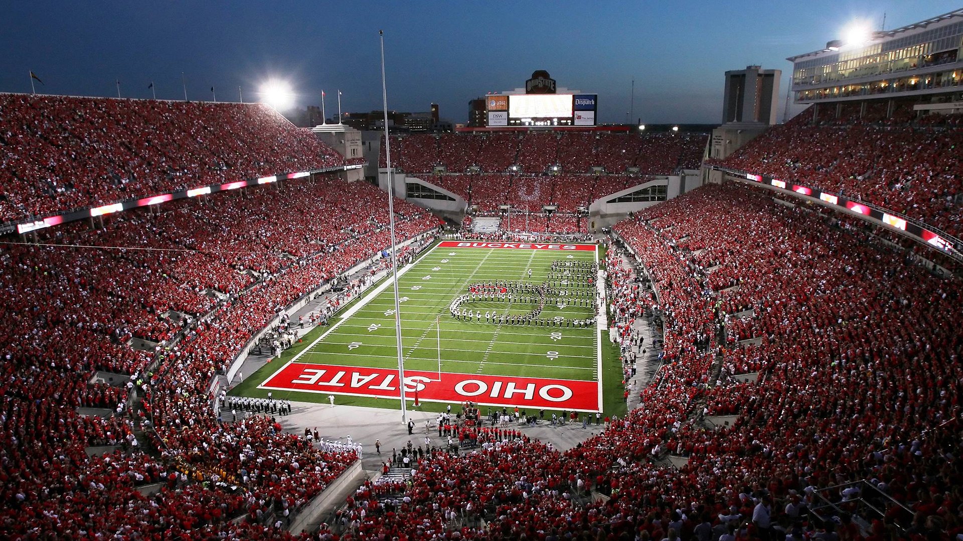 开云体育网站入口-拜仁连续庆祝，锁定联赛冠军希望，拜仁连续夺冠