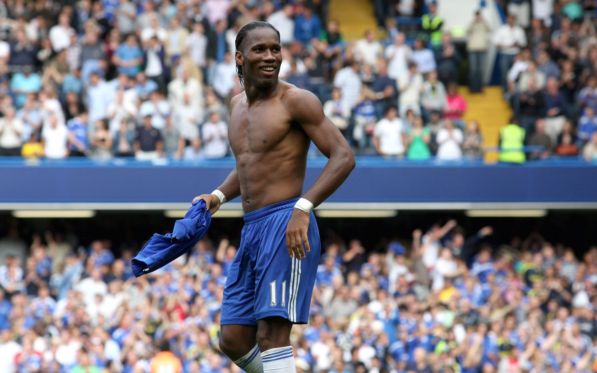 摩纳哥是否需要重建防线体系，摩纳哥存在的意义