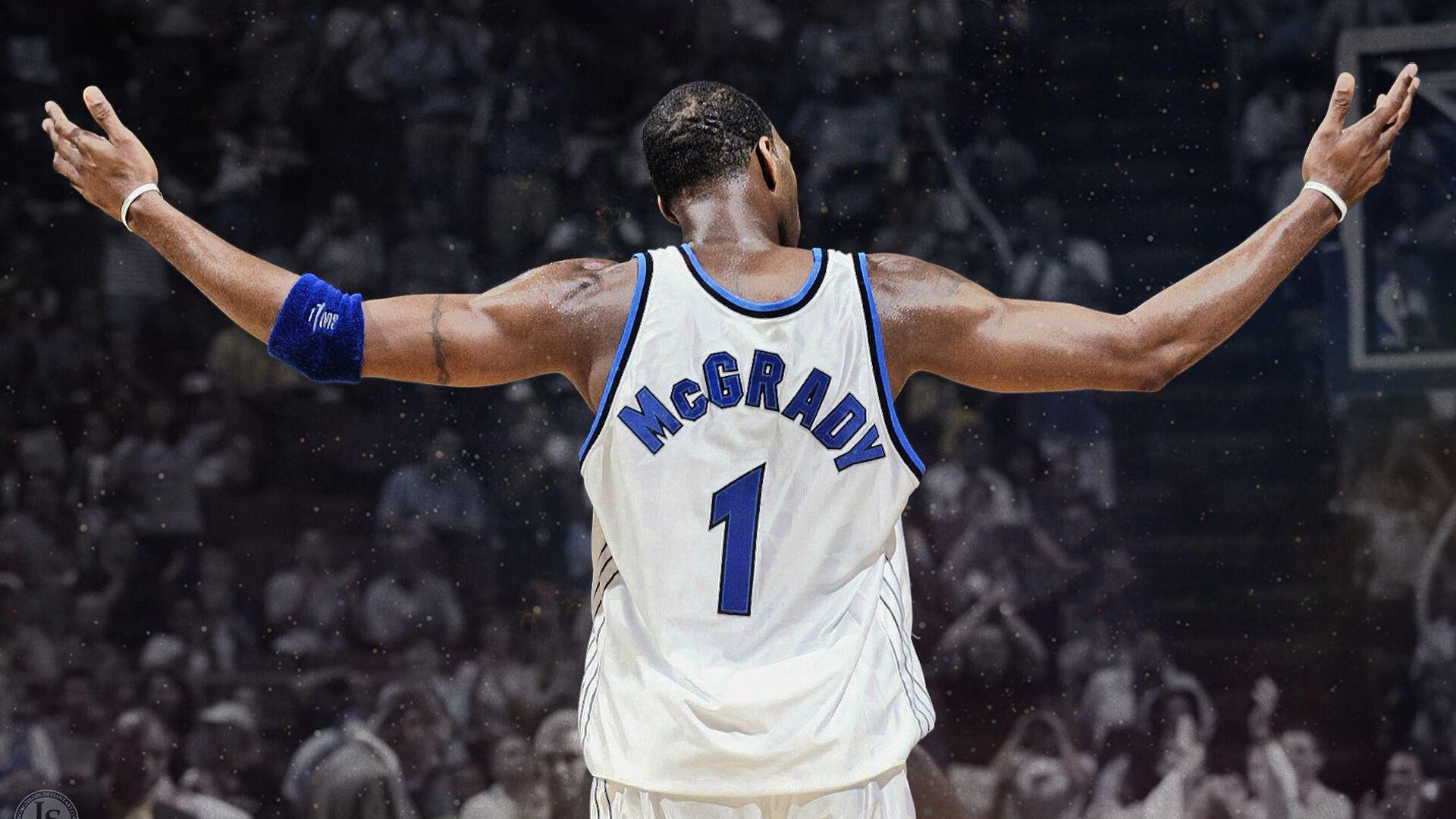 格拉纳达客场挺身而出,豪取三分,格拉纳达视频